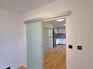 Pronájem bytu 2+kk, Všenory, Ke Hřbitovu, 102 m2