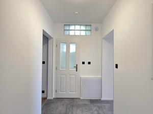 Pronájem bytu 2+kk, Všenory, Ke Hřbitovu, 78 m2