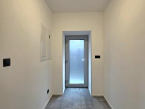 Pronájem bytu 2+kk, Všenory, Ke Hřbitovu, 78 m2