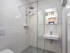 Pronájem bytu 2+kk, Všenory, Ke Hřbitovu, 101 m2