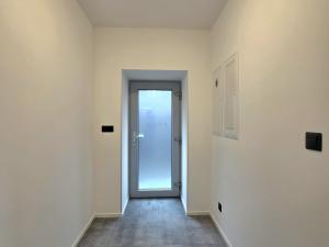 Pronájem bytu 2+kk, Všenory, Ke Hřbitovu, 101 m2