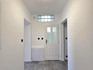 Pronájem bytu 2+kk, Všenory, Ke Hřbitovu, 101 m2