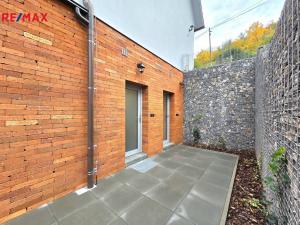 Pronájem bytu 2+kk, Všenory, Ke Hřbitovu, 101 m2