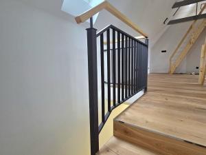 Pronájem bytu 2+kk, Všenory, Ke Hřbitovu, 84 m2