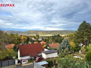 Pronájem bytu 2+kk, Všenory, Ke Hřbitovu, 84 m2