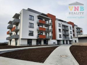 Prodej - jiné, Olomouc, Aloise Rašína, 3 m2