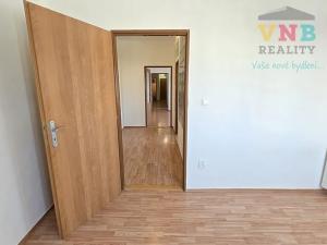 Pronájem bytu 3+1, Prostějov, Palackého, 98 m2