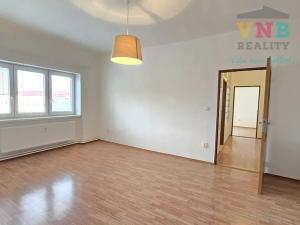 Pronájem bytu 3+1, Prostějov, Palackého, 98 m2