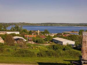 Prodej chaty, Sedlec, 18 m2