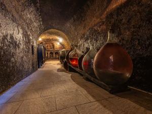 Prodej chaty, Sedlec, 18 m2