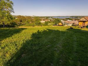 Prodej zemědělského objektu, Sedlec, 52 m2