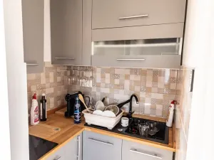 Prodej chaty, Sedlec, 25 m2