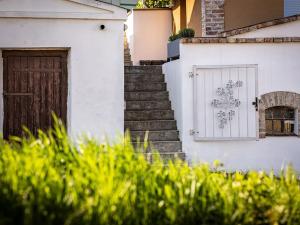 Prodej chaty, Sedlec, 25 m2