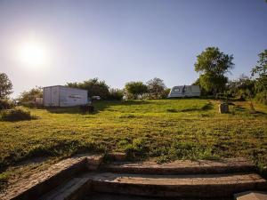 Prodej chaty, Sedlec, 25 m2