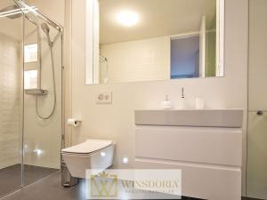 Prodej bytu 2+kk, Opatija,Chorvatsko, 76 m2