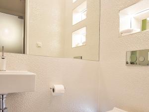 Prodej bytu 2+kk, Opatija,Chorvatsko, 76 m2