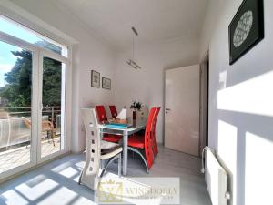 Prodej bytu 3+kk, Opatija,Chorvatsko, 99 m2