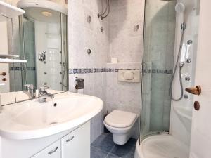 Prodej bytu 3+kk, Opatija,Chorvatsko, 99 m2