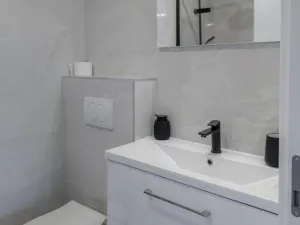 Prodej bytu 2+kk, Rijeka,Chorvatsko, 56 m2
