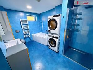 Prodej rodinného domu, Valašská Senice, 171 m2