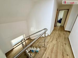 Prodej rodinného domu, Valašská Senice, 171 m2