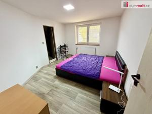 Prodej rodinného domu, Valašská Senice, 171 m2