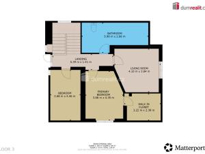 Prodej rodinného domu, Valašská Senice, 171 m2