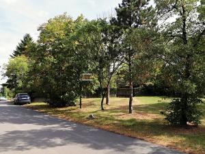 Prodej pozemku pro bydlení, Bašť, Horka, 2096 m2