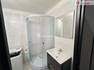 Pronájem bytu 3+kk, Zruč nad Sázavou, sad Míru, 62 m2