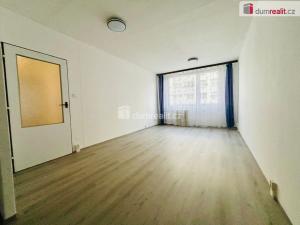 Pronájem bytu 3+kk, Zruč nad Sázavou, sad Míru, 62 m2