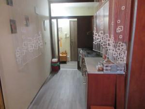 Prodej bytu 1+1, Hluk, Závodní, 41 m2