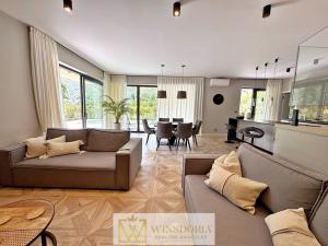 Prodej rodinného domu, Mošćenička Draga,Chorvatsko, 162 m2