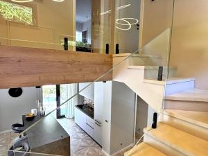 Prodej rodinného domu, Mošćenička Draga,Chorvatsko, 162 m2