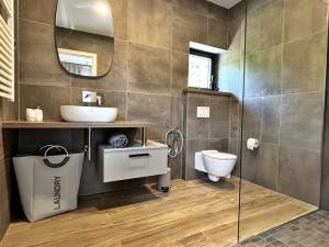 Prodej rodinného domu, Mošćenička Draga,Chorvatsko, 162 m2