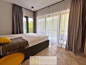 Prodej rodinného domu, Mošćenička Draga,Chorvatsko, 162 m2