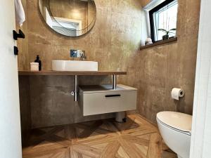 Prodej rodinného domu, Mošćenička Draga,Chorvatsko, 162 m2