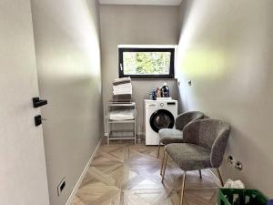 Prodej rodinného domu, Mošćenička Draga,Chorvatsko, 162 m2