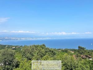 Prodej rodinného domu, Ika,Chorvatsko, 376 m2