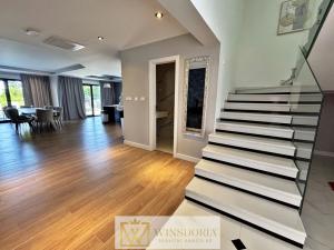 Prodej rodinného domu, Ika,Chorvatsko, 376 m2