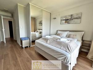 Prodej rodinného domu, Ika,Chorvatsko, 376 m2