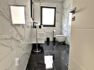 Prodej rodinného domu, Ika,Chorvatsko, 376 m2