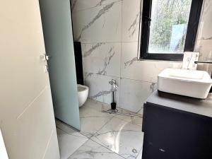 Prodej rodinného domu, Ika,Chorvatsko, 376 m2