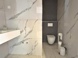 Prodej rodinného domu, Ika,Chorvatsko, 376 m2