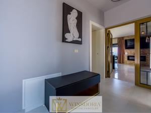 Prodej rodinného domu, Ika,Chorvatsko, 236 m2