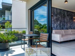 Prodej rodinného domu, Ika,Chorvatsko, 236 m2