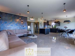 Prodej rodinného domu, Ika,Chorvatsko, 236 m2