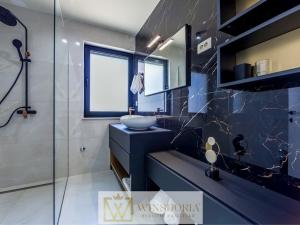 Prodej rodinného domu, Ika,Chorvatsko, 236 m2