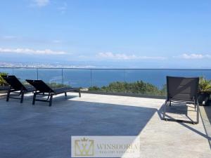 Prodej rodinného domu, Ika,Chorvatsko, 236 m2