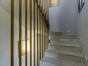 Prodej rodinného domu, Ika,Chorvatsko, 236 m2