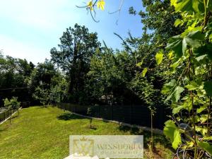 Prodej rodinného domu, Ika,Chorvatsko, 236 m2